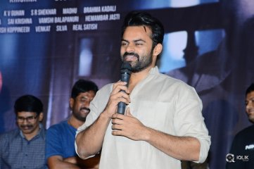 Jawaan Movie 2nd Song Launch